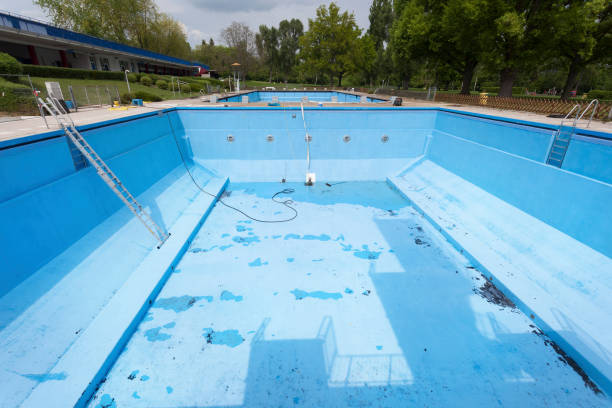 Best Mold removal after water damage  in Matawan, NJ