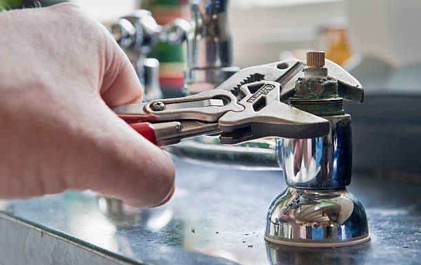 Best Local water damage restoration  in Matawan, NJ